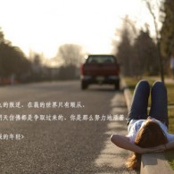 6合宝典最新开奖结果查询澳门一